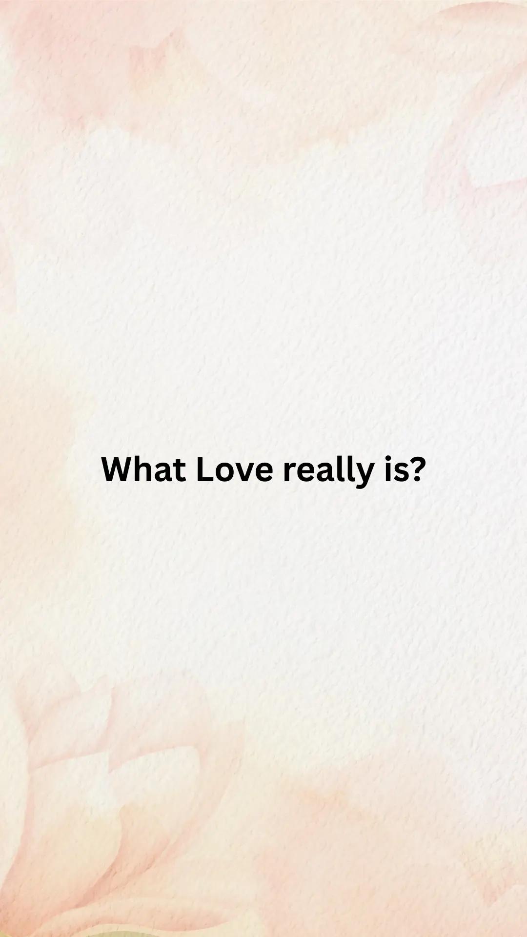@𝓓𝓮𝓪𝓻𝓮𝓼𝓽 𝓡𝓪𝓼𝓱 ❀˖&deg;