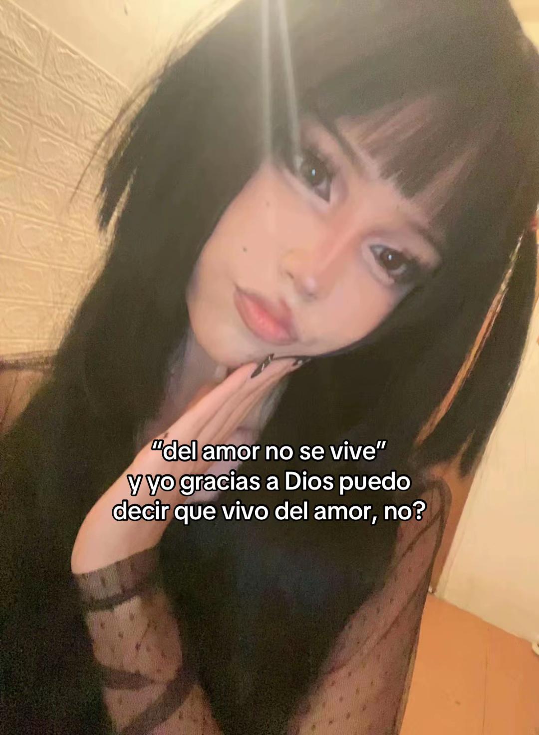 @xina♱