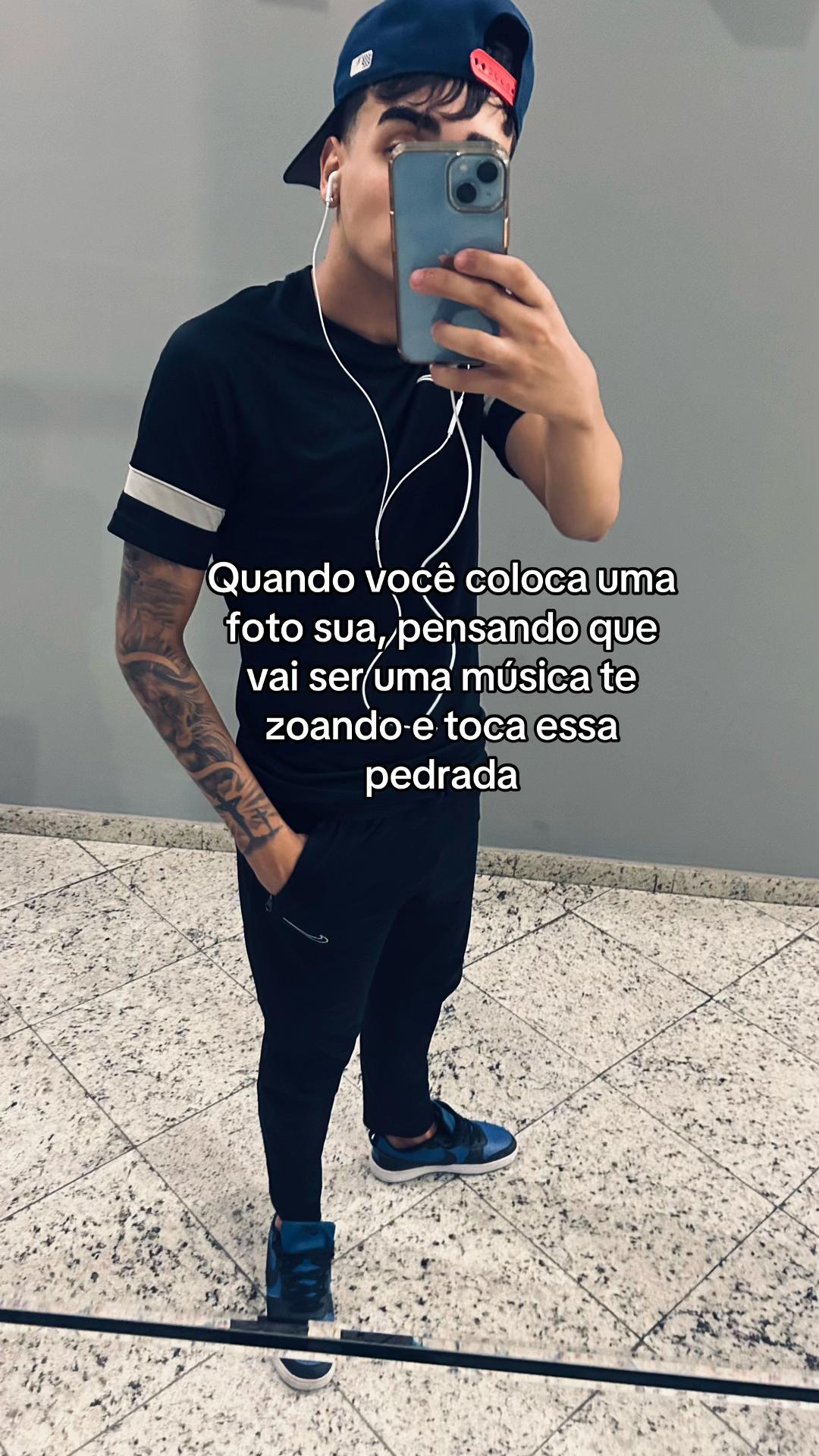 @martins