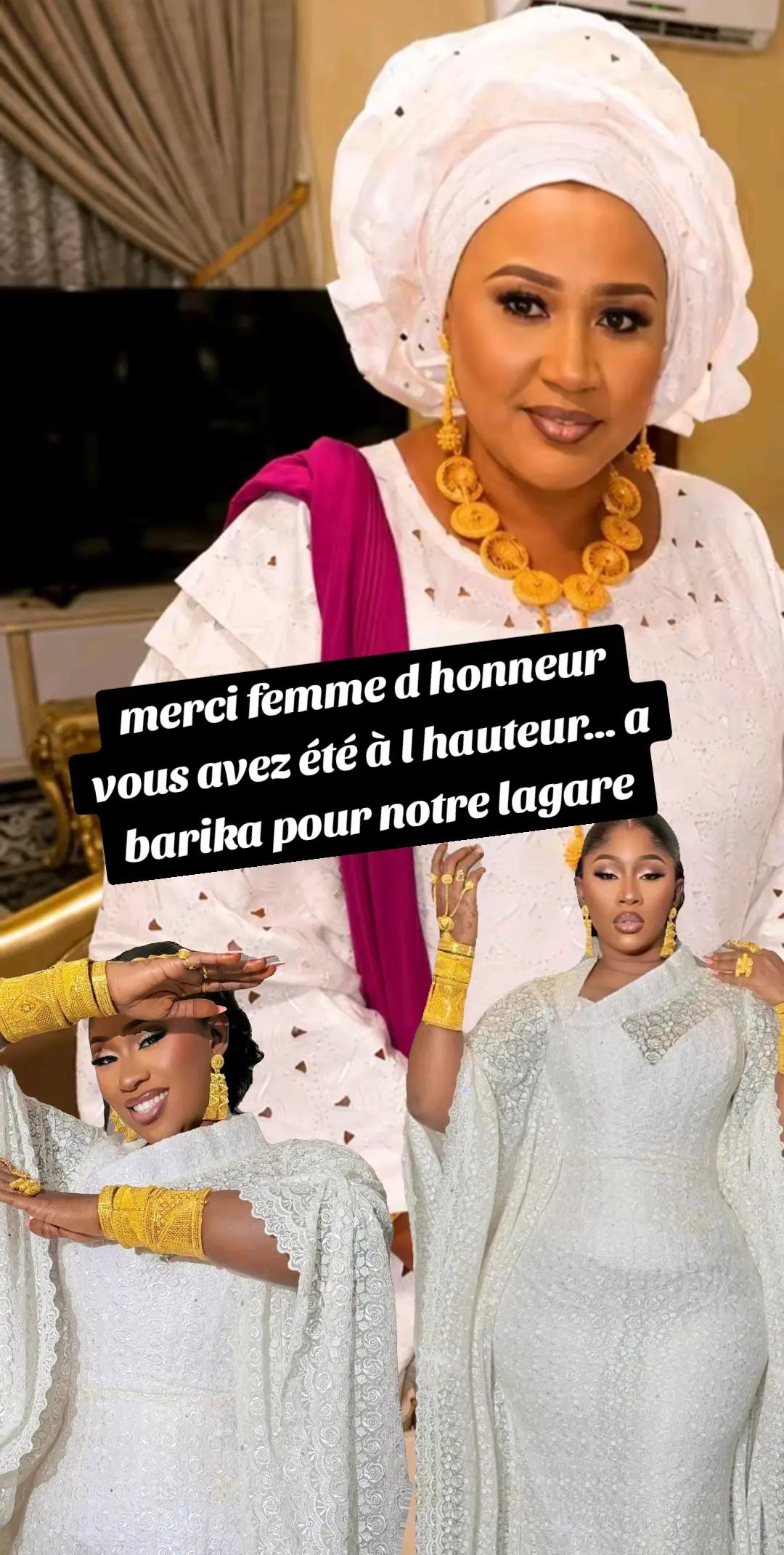 @Alice des merveilles