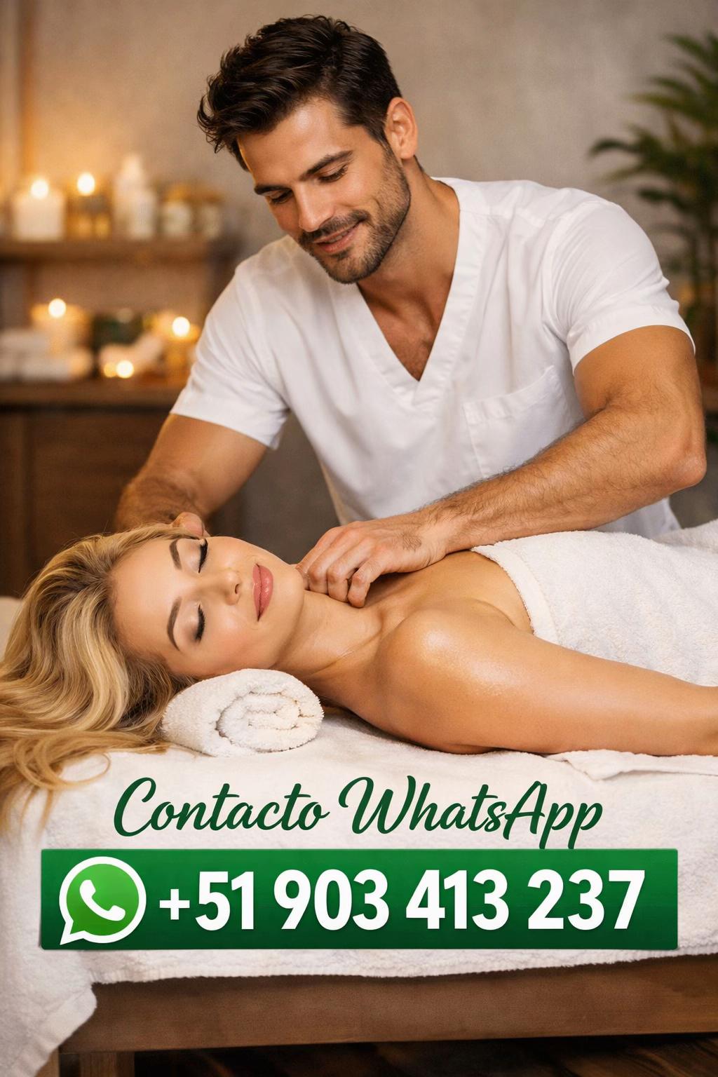 @Bayro terapeuta integrador