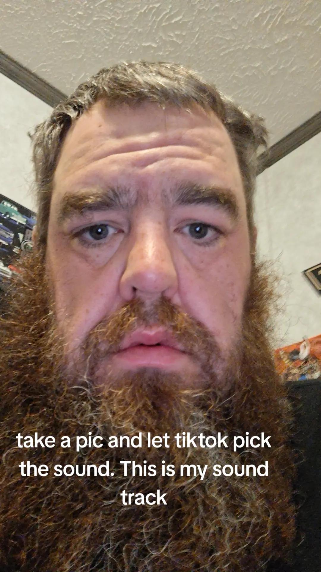 @Cory