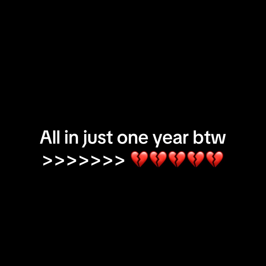 @urfavv._.amp