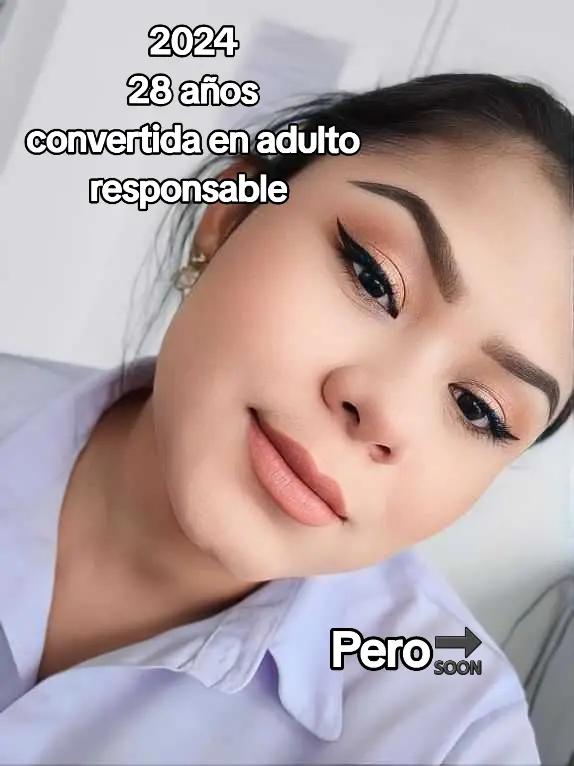 @Angelica A.H.