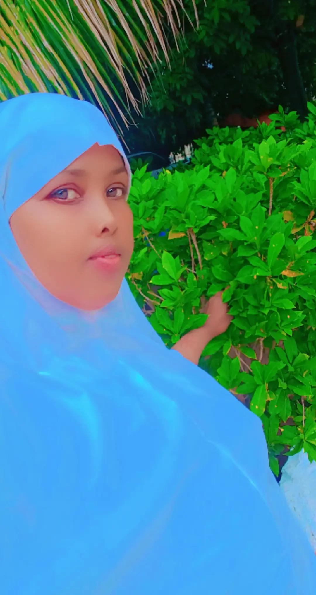 @mss sabarees10