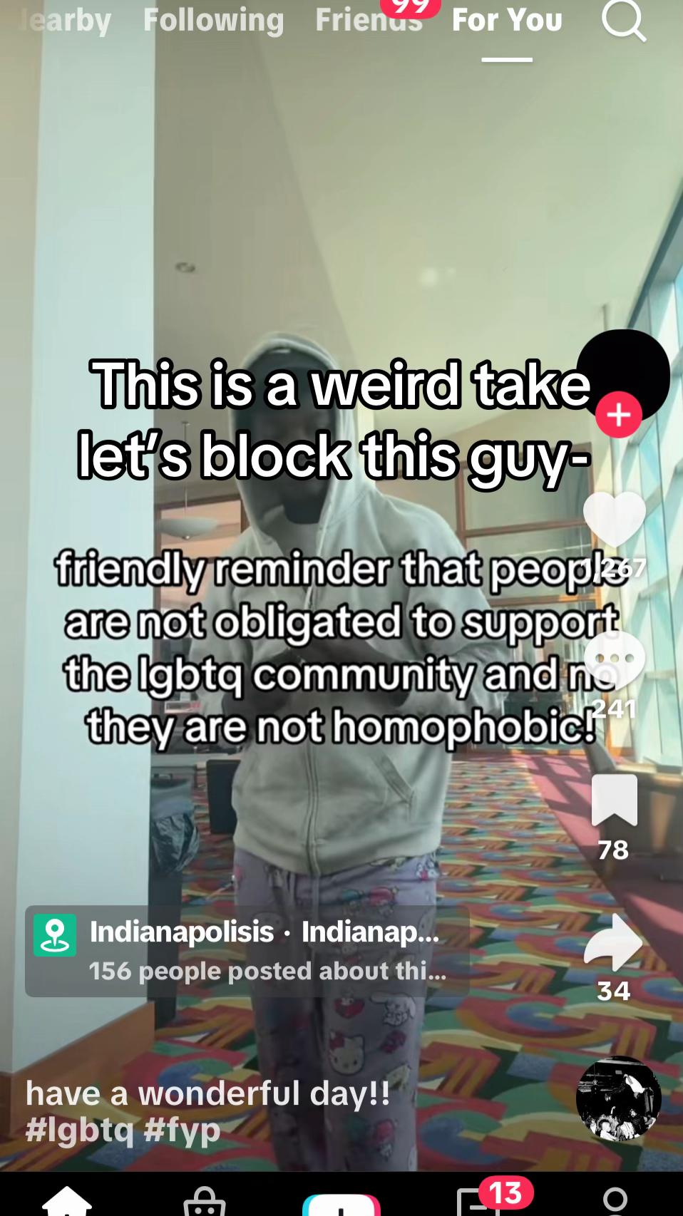 @🐼🎋•ᴡᴀɴɢ ʏᴀᴏ•🐼🎋