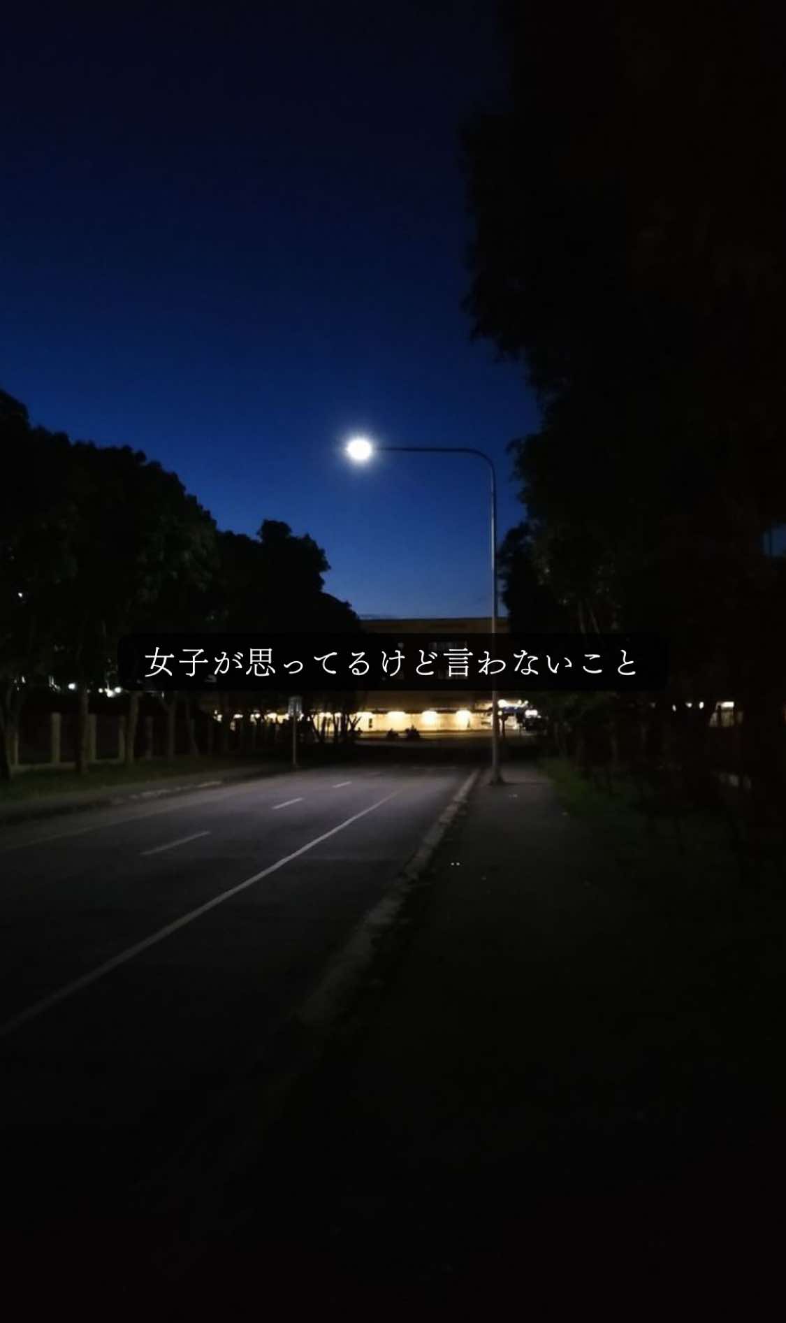 @たくや|復縁成功した人
