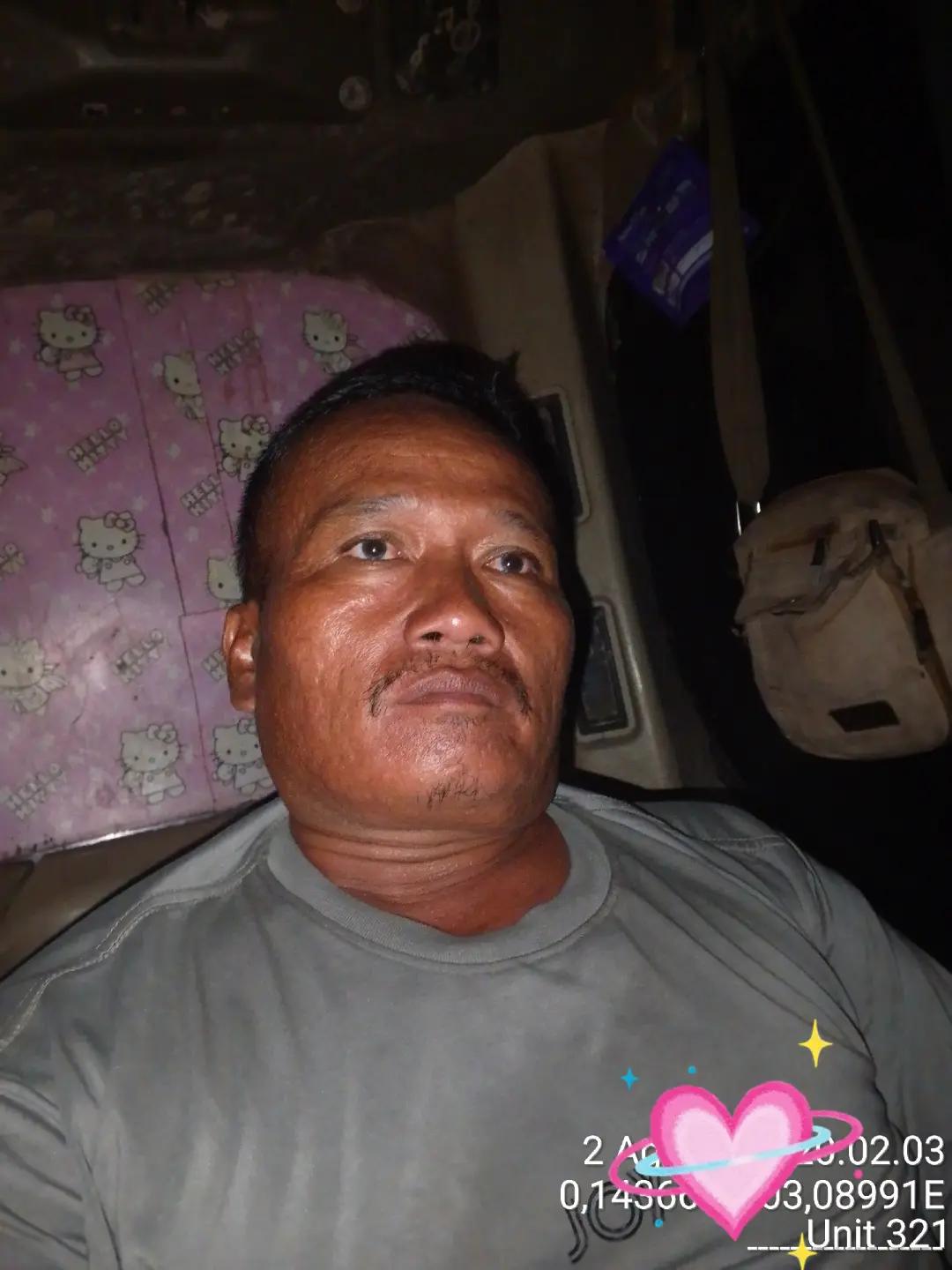 @Manosor Manurung27