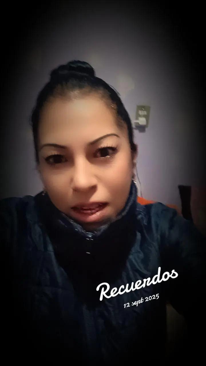 @Yane Diaz