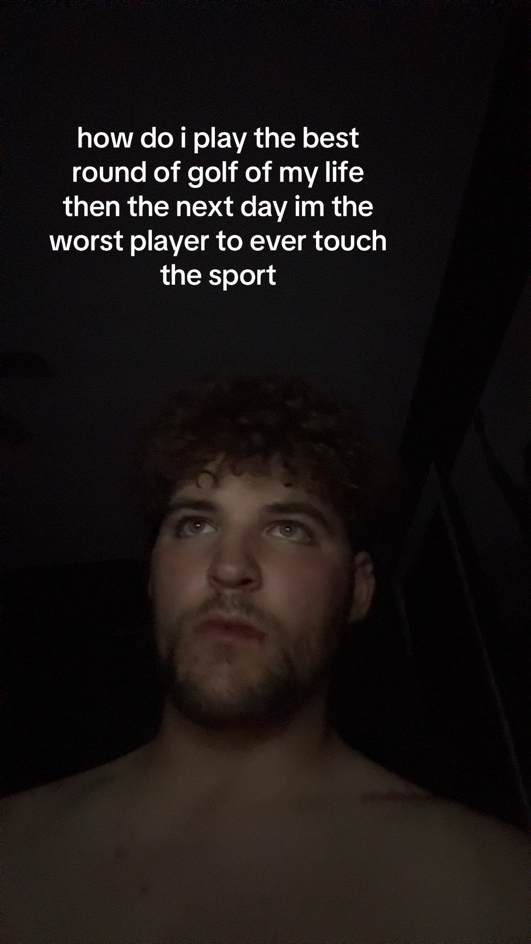 @deuce
