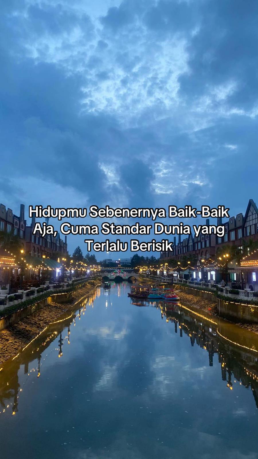 @IRWAN MY ERA
