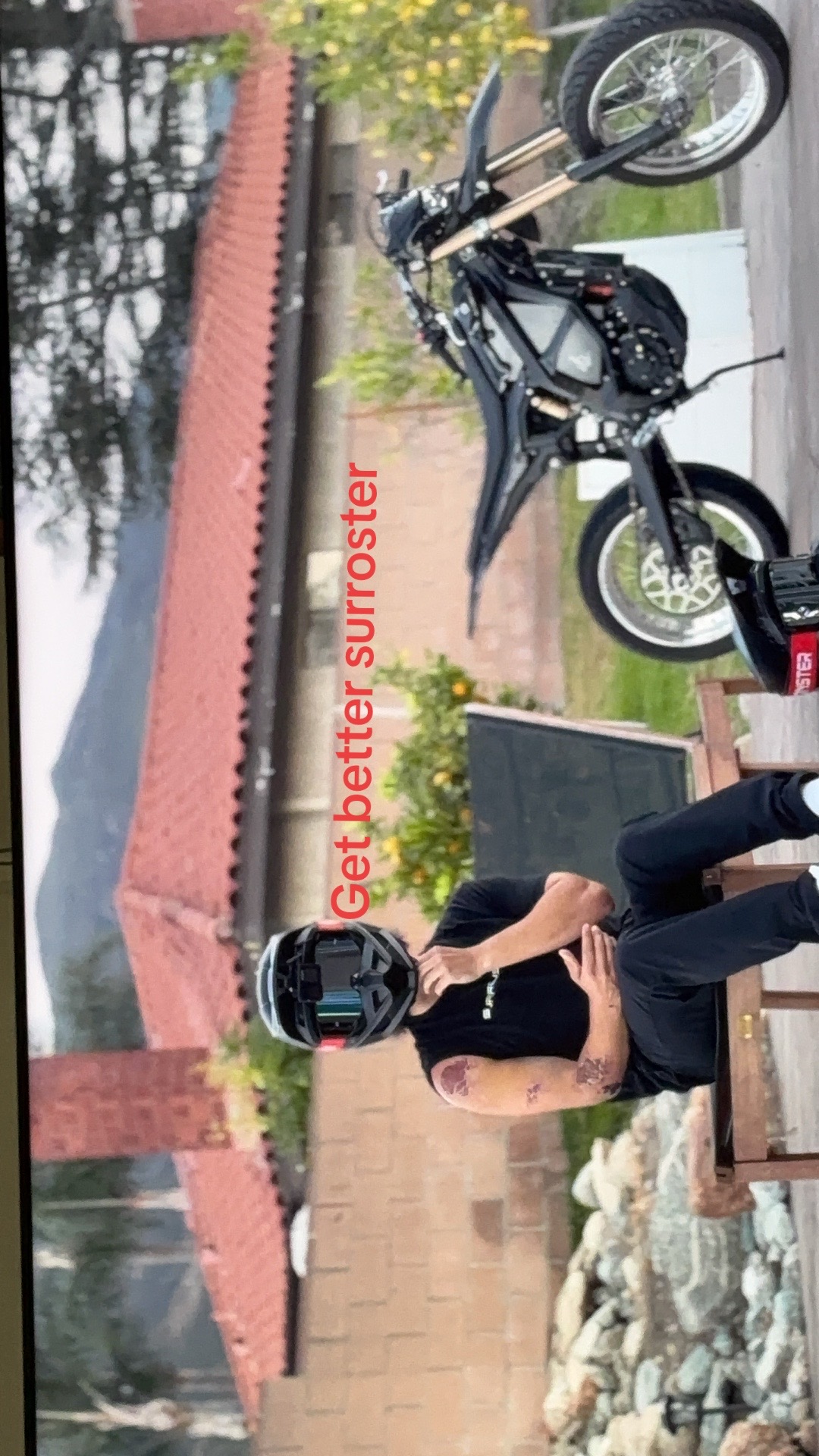 @๐๐คHunter๐๐