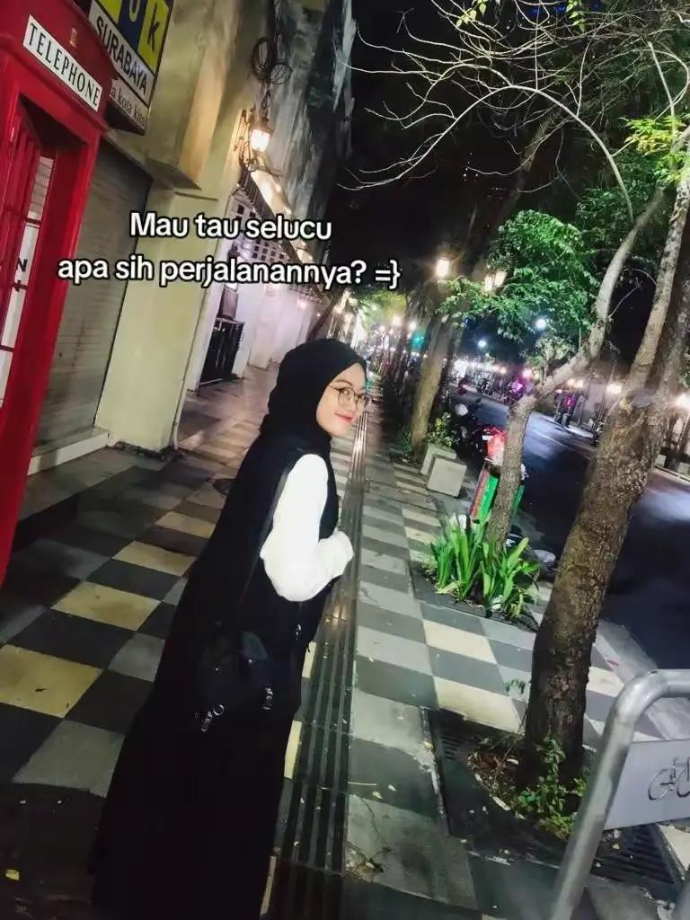 @manusiaa