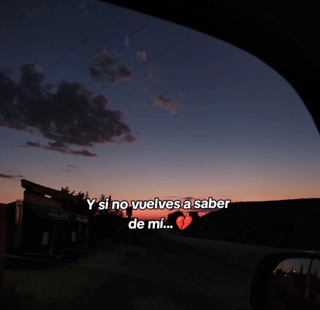 @Flaquita 😍🥹🦋🦋