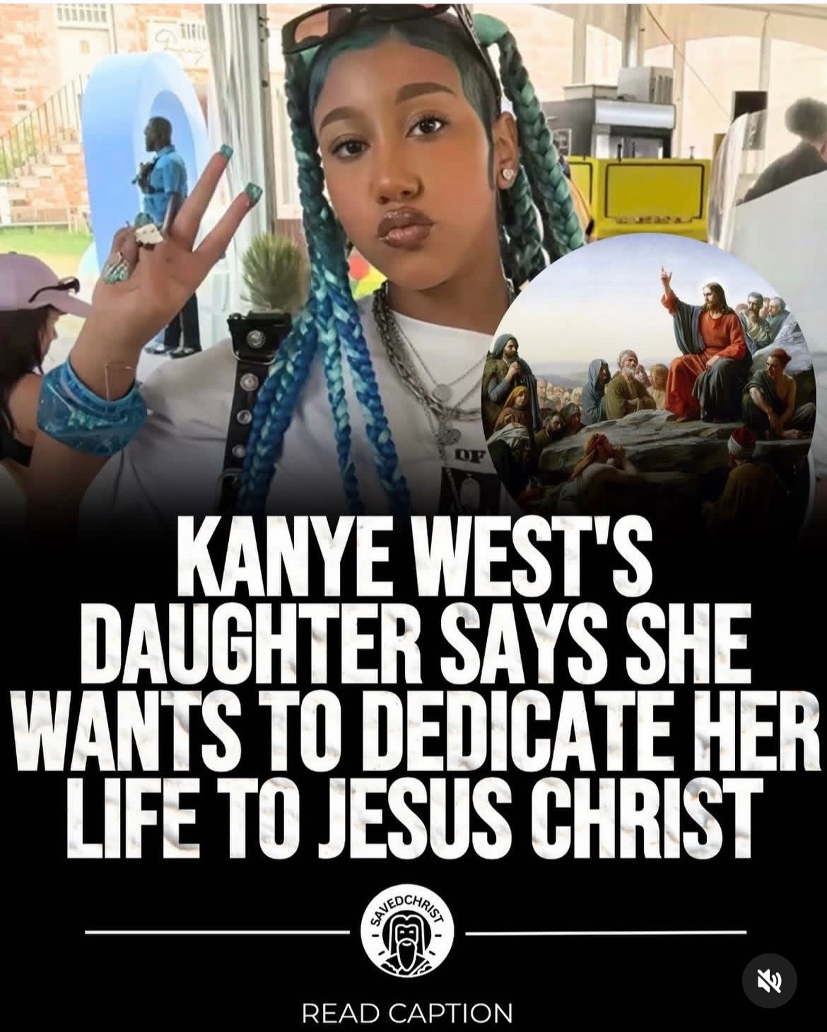@BornHustlersFamily 243