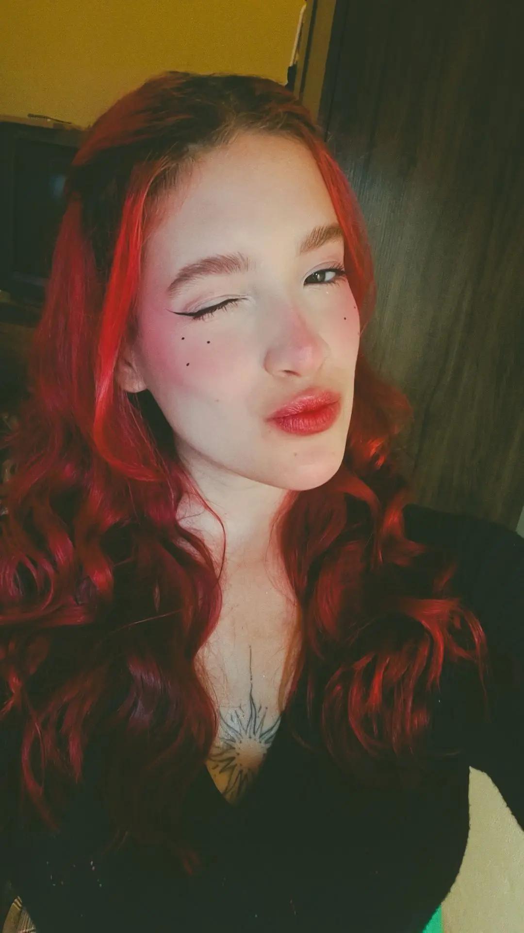 @lu