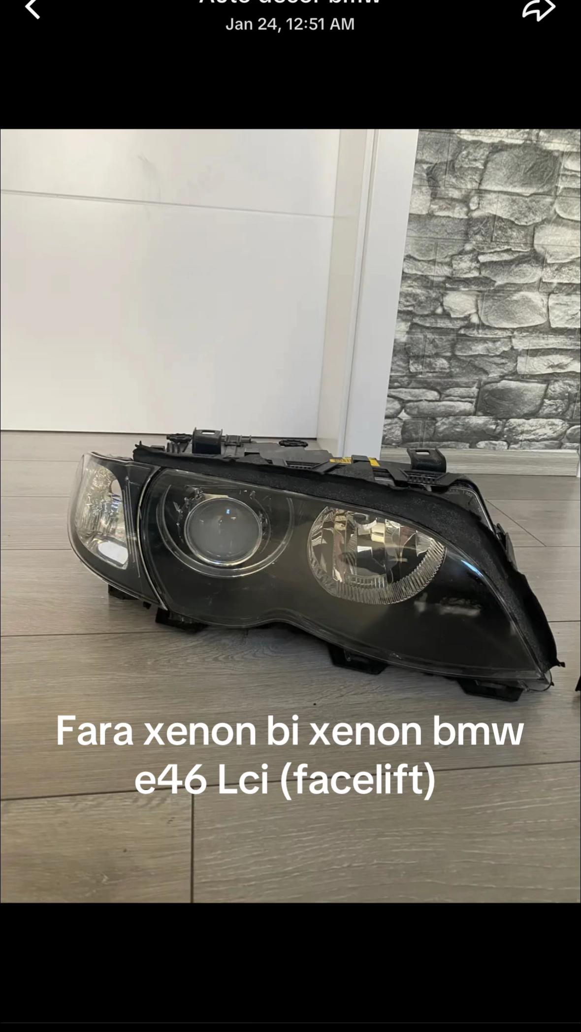 @Auto decor bmw