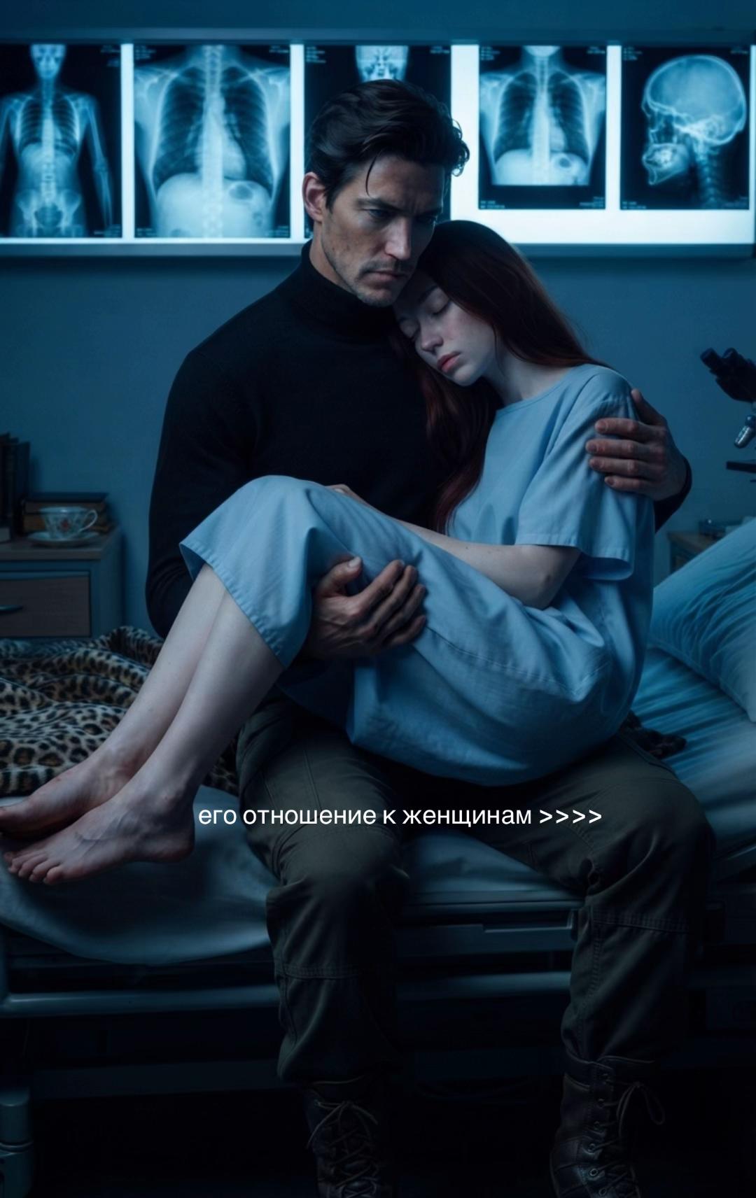 @odettemes
