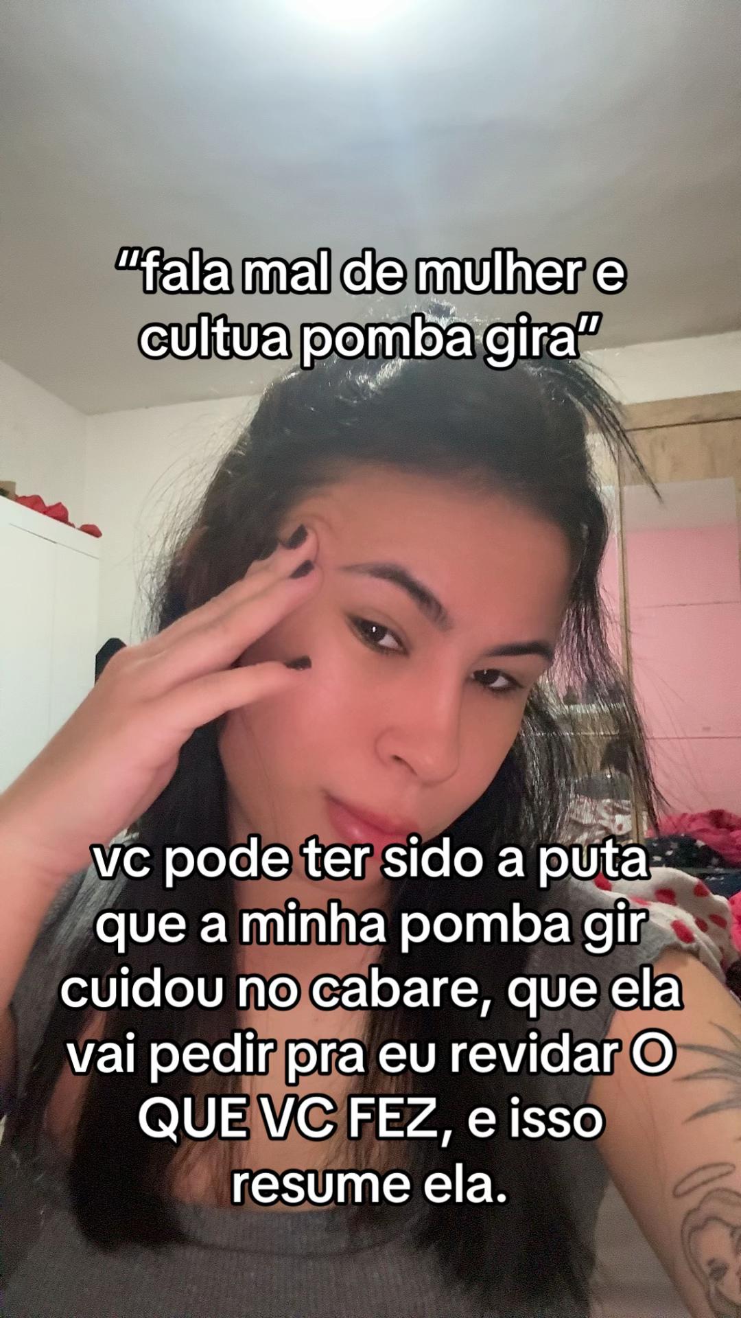 @Beatriz.