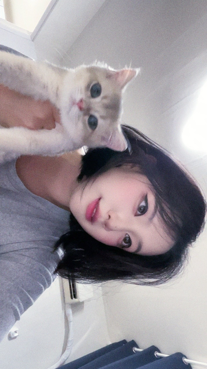 @뿡뿡뽐뽐