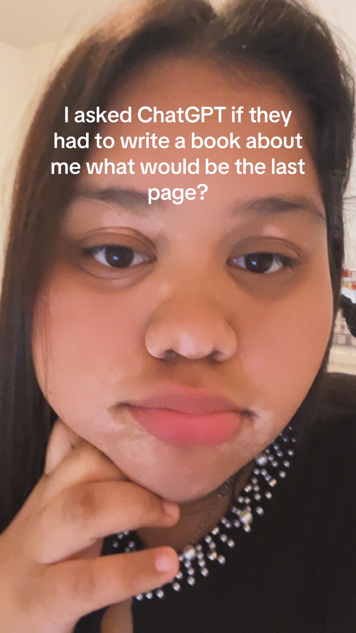 @Jazzy