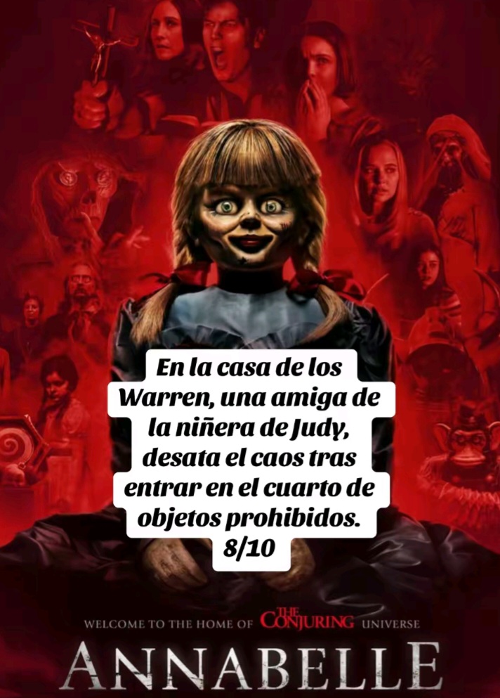 @DANy