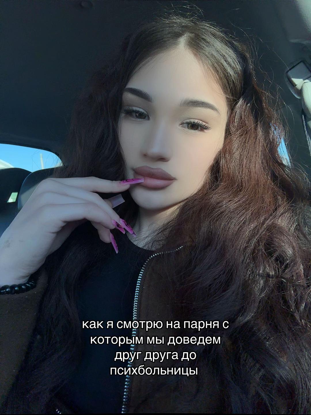 @𝓶𝓪𝓵𝓲𝓴𝓸𝓿𝓪𝓪