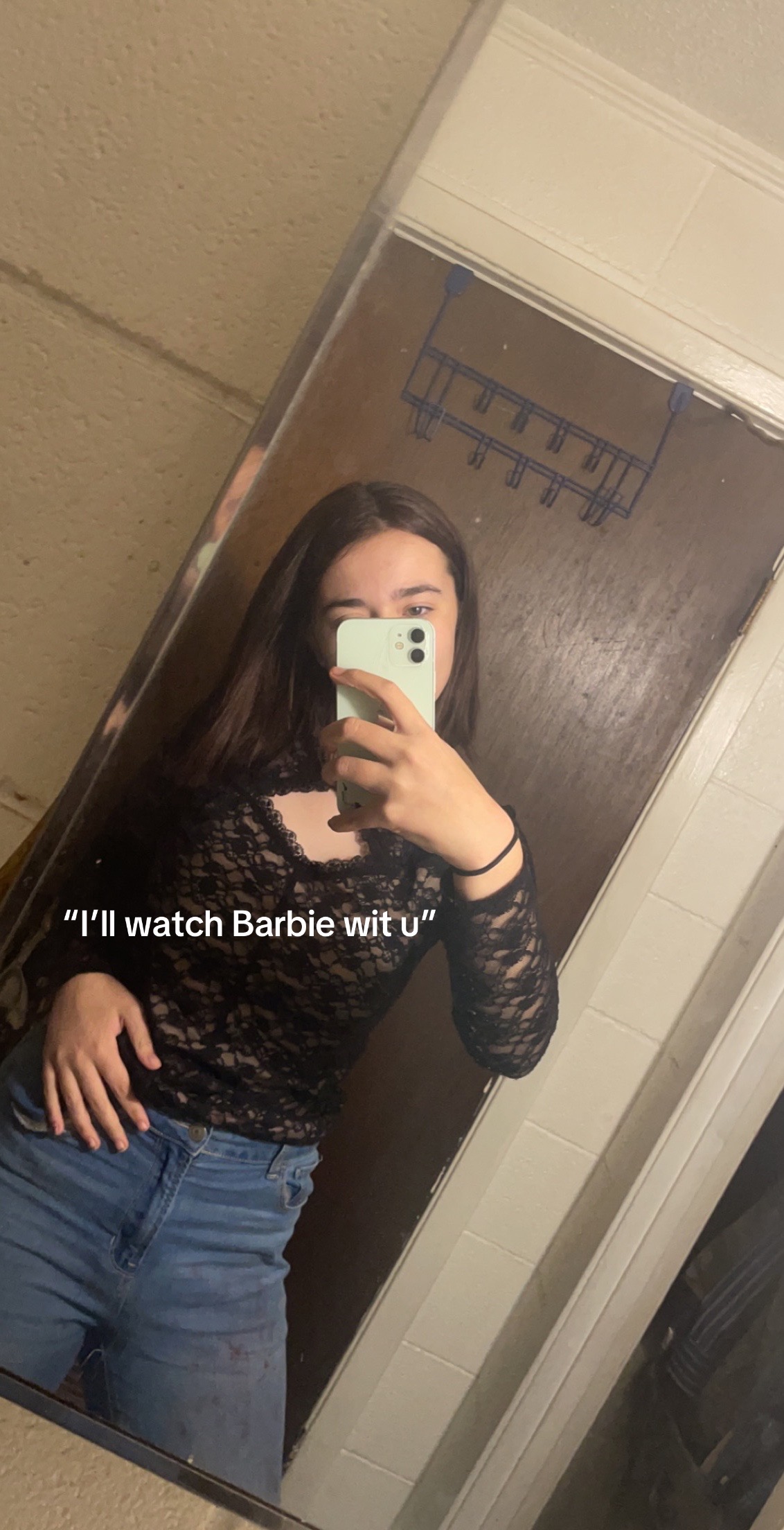 @💋