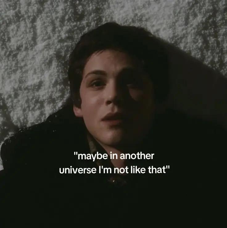 @val