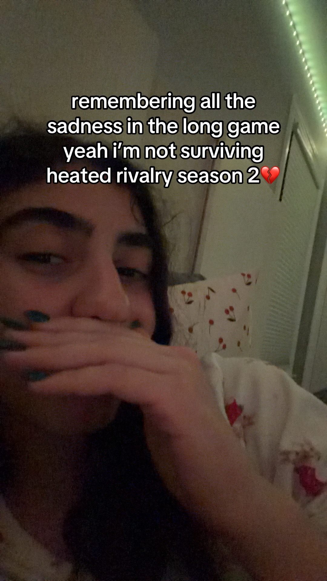 @kira