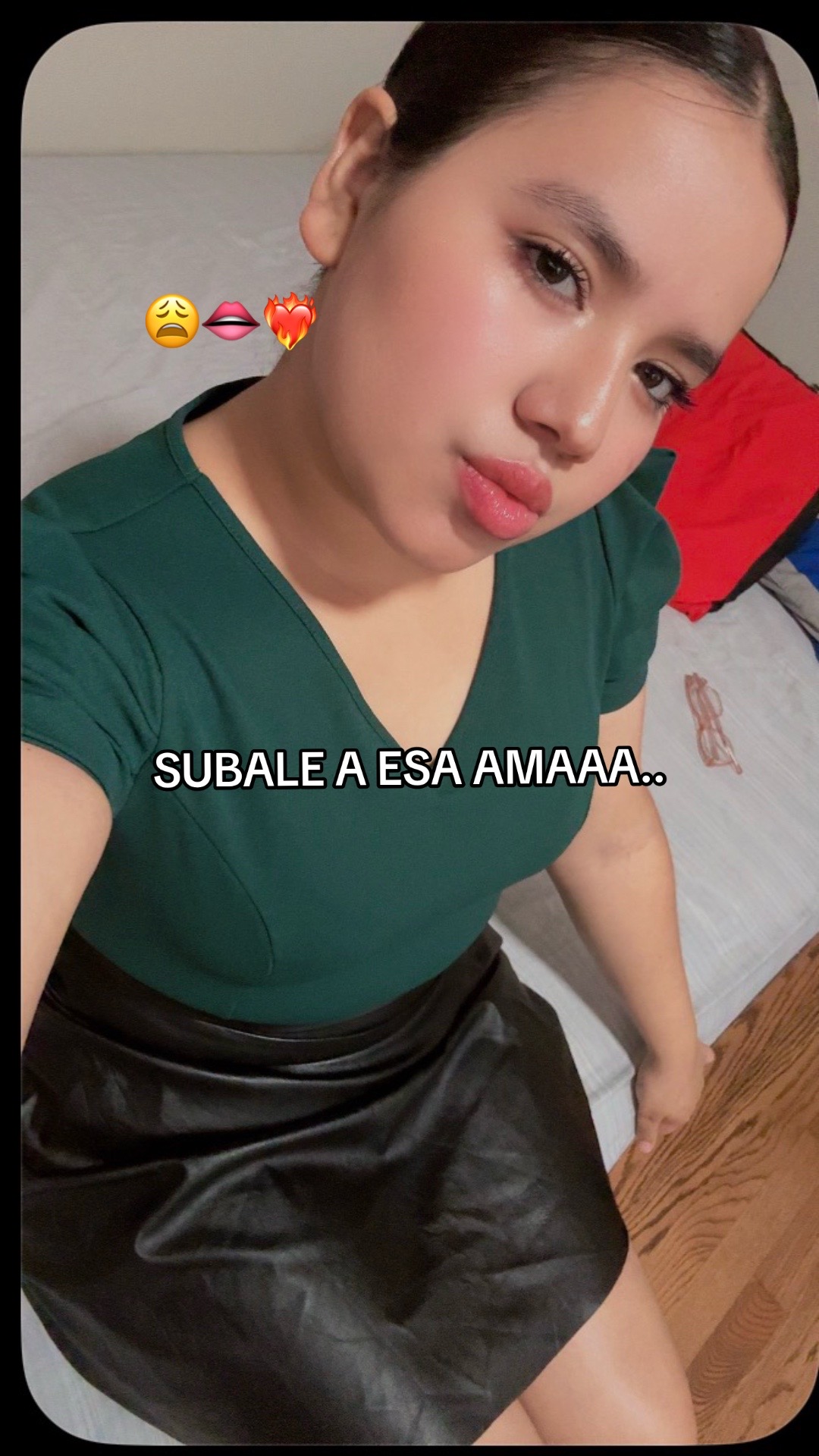 @⛪️🇭🇳Maream SB🕷️✝️✨