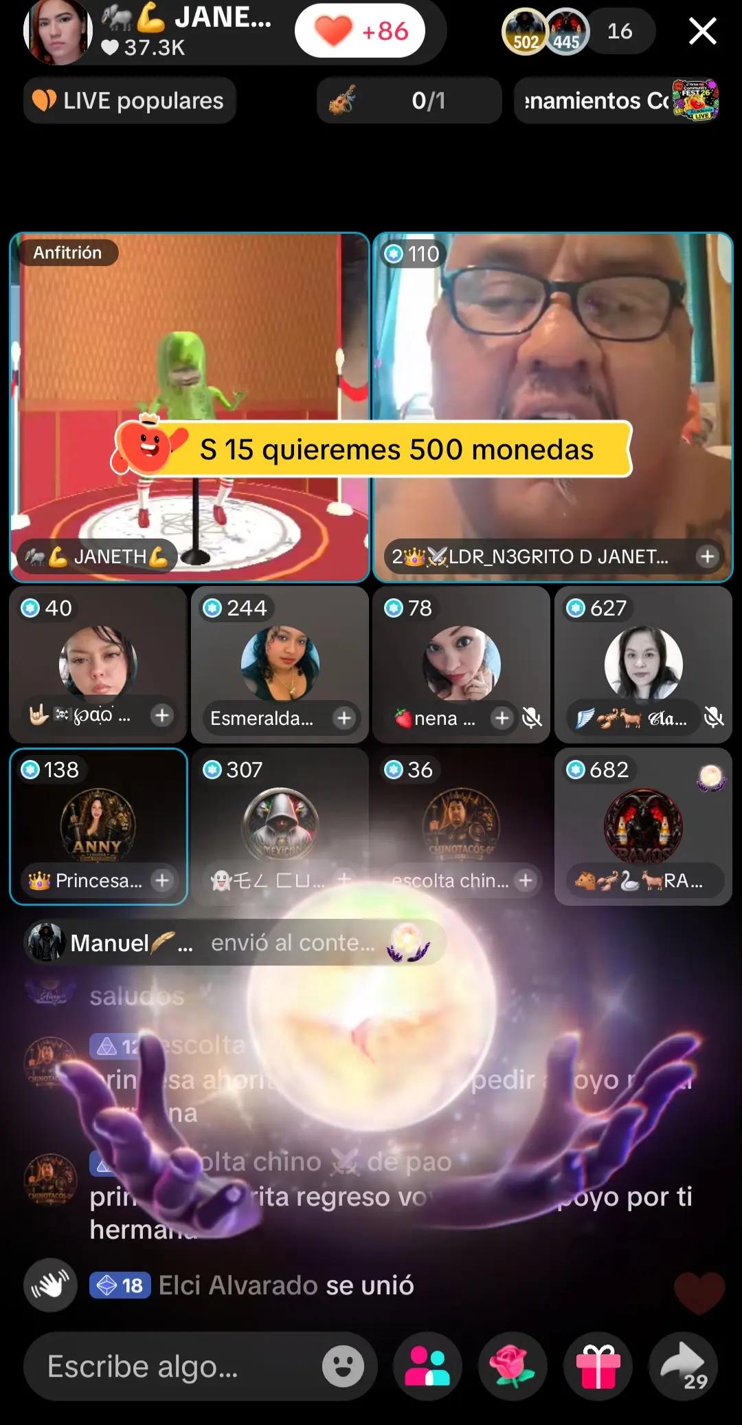 @Manuel🪶👑🎯🐗🦂🦢🐉