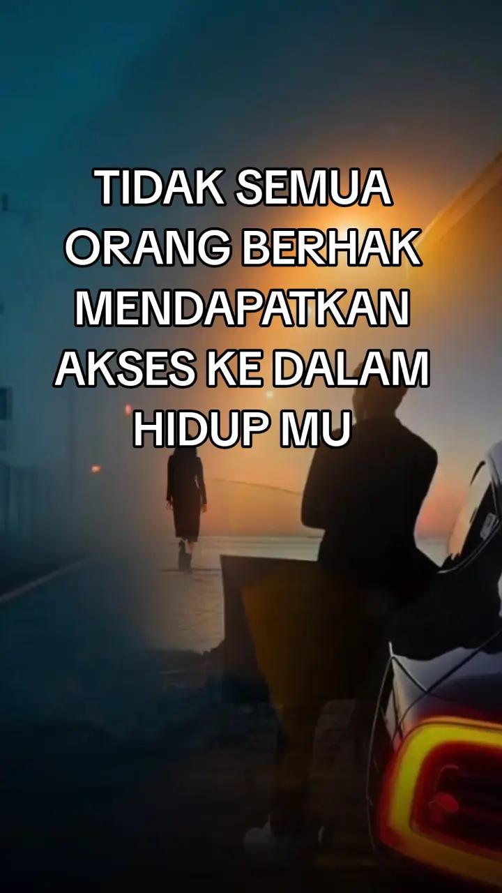 @void.soul