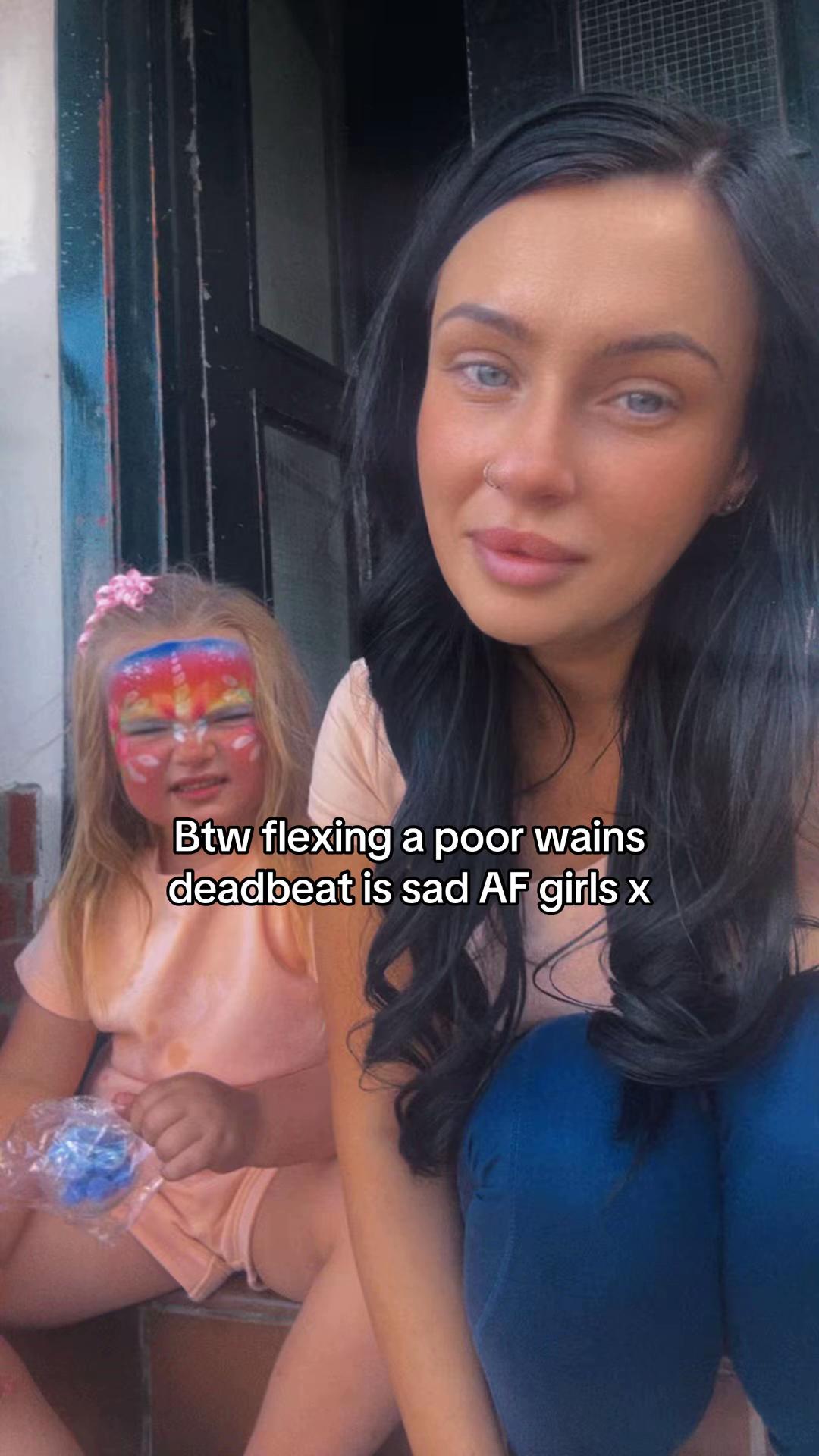 @Antoniaamcvvey🍭