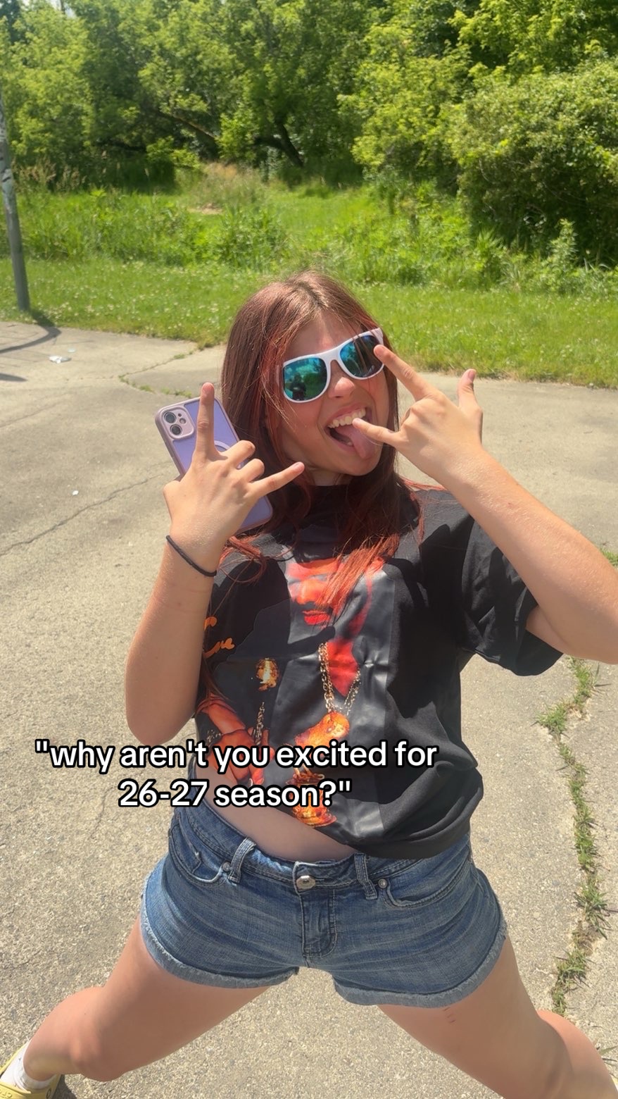 @Tabby