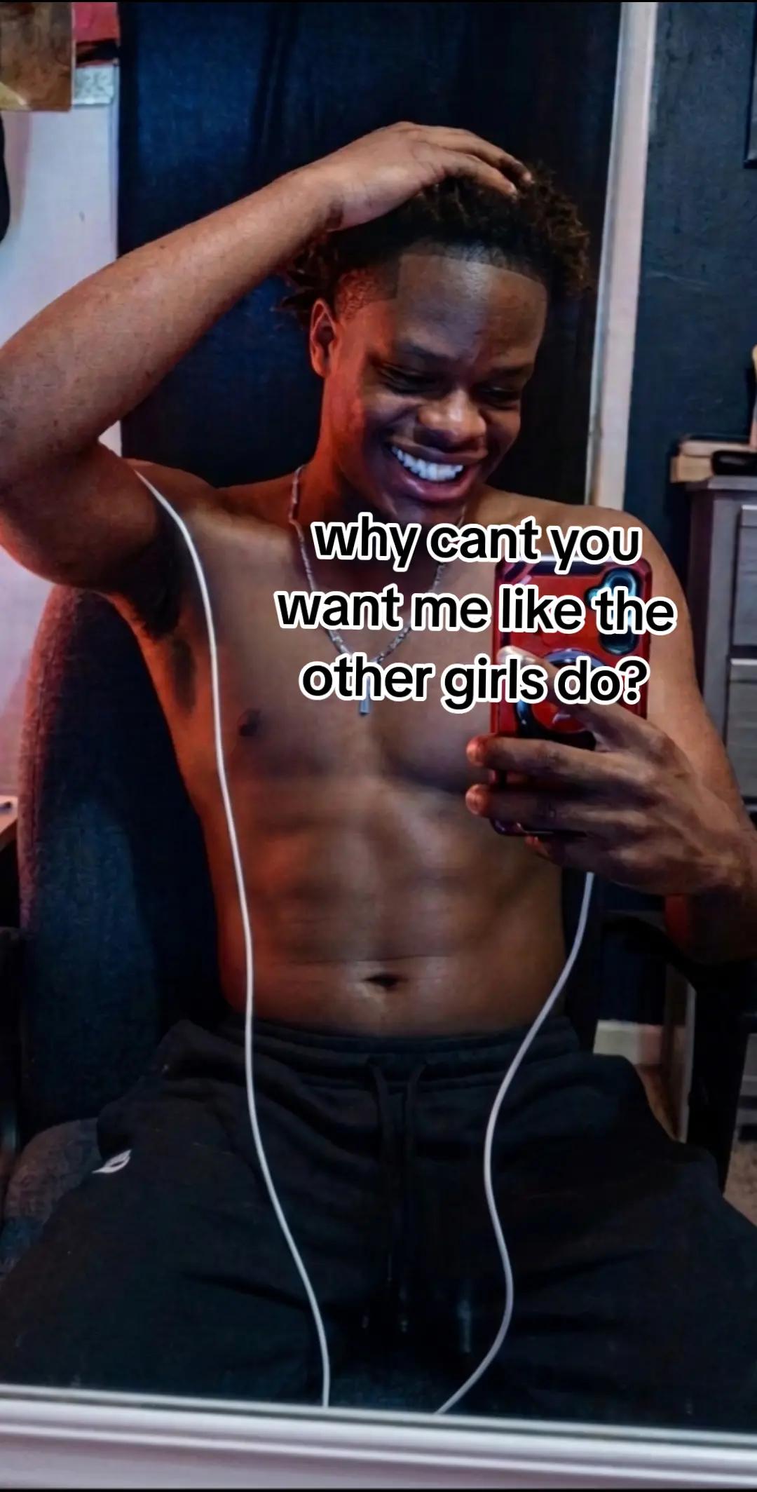 @Glitch