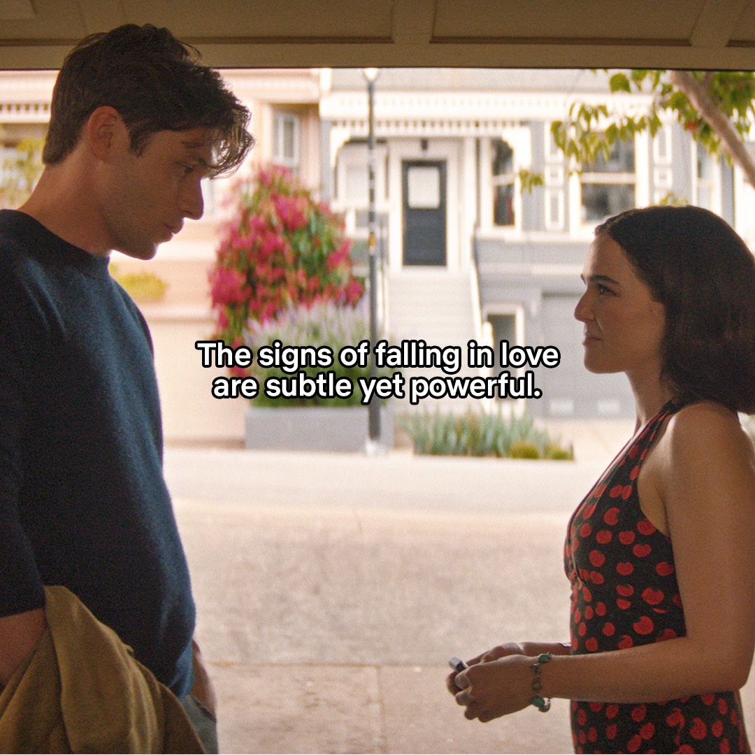@Netflix