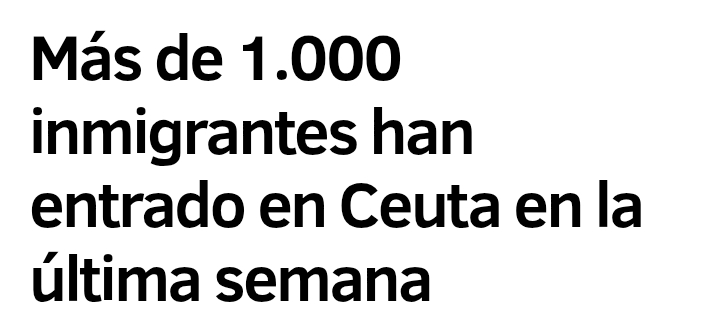 @Esp&iacute;ritu Templario News