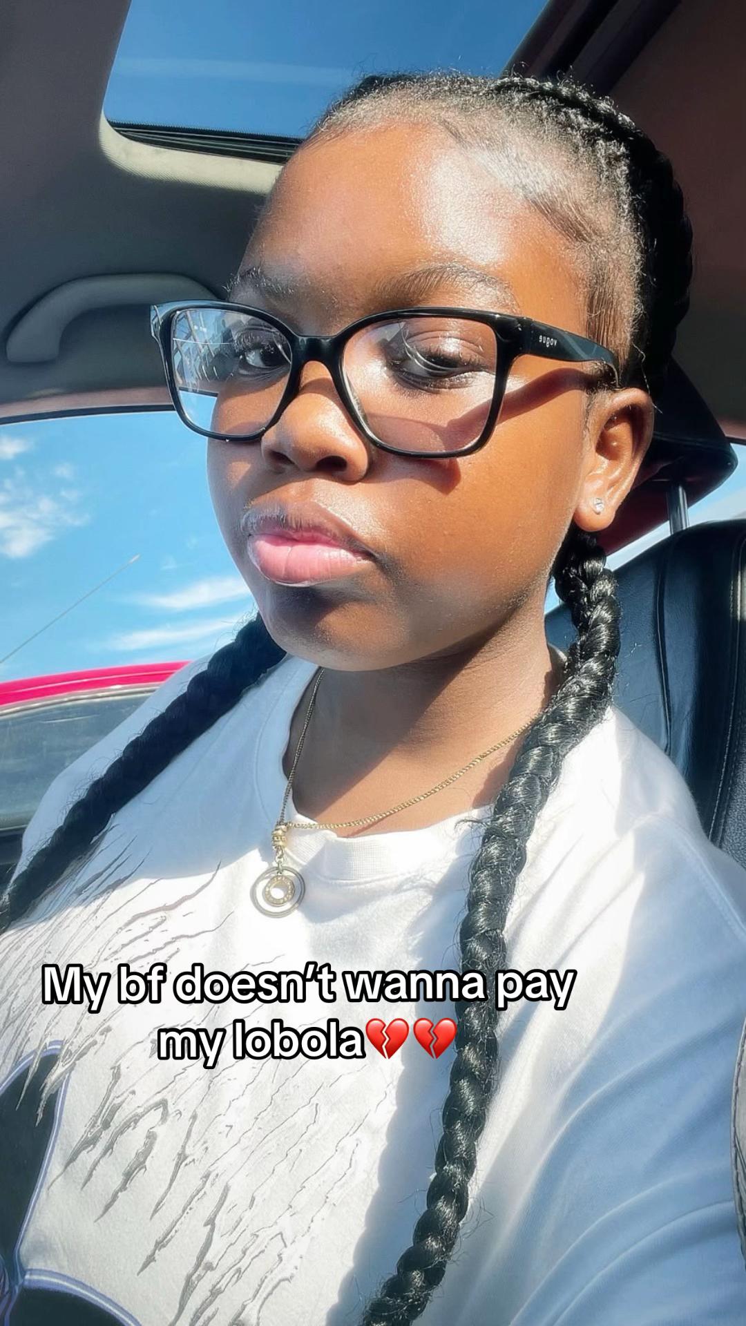 @Junoo