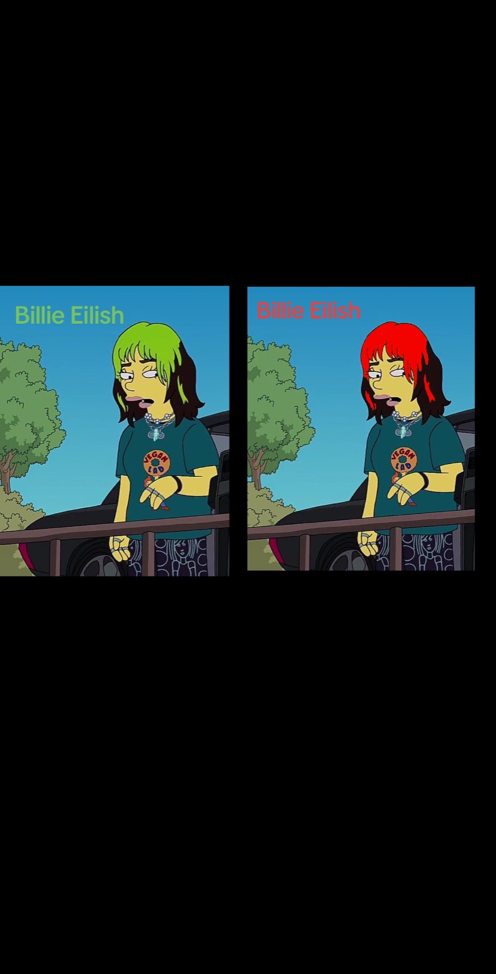 @Billieestán ❤️🩹