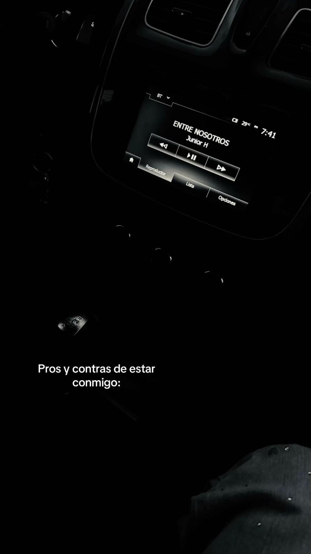 @ilizrope