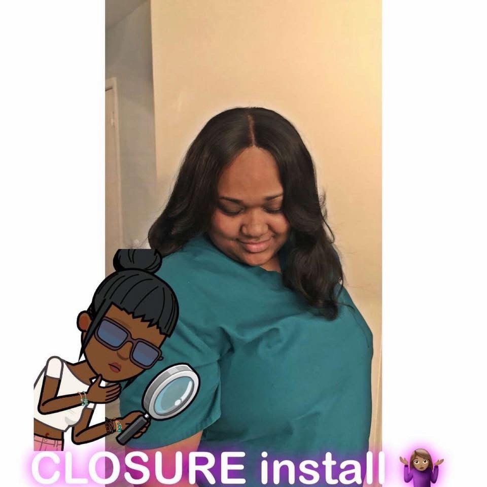 @KimCelebratesAllMonth ♌