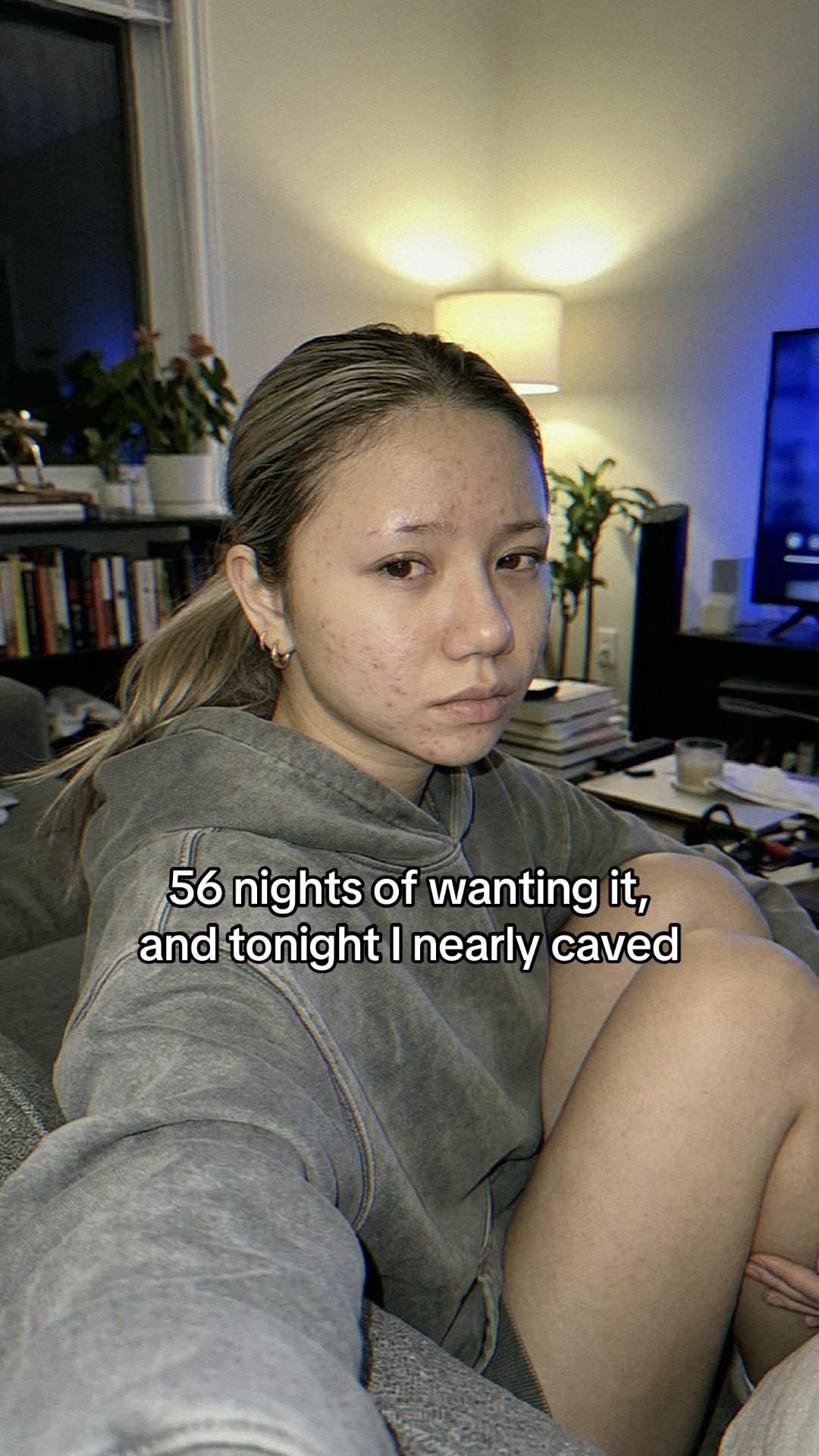 @jade_vvn
