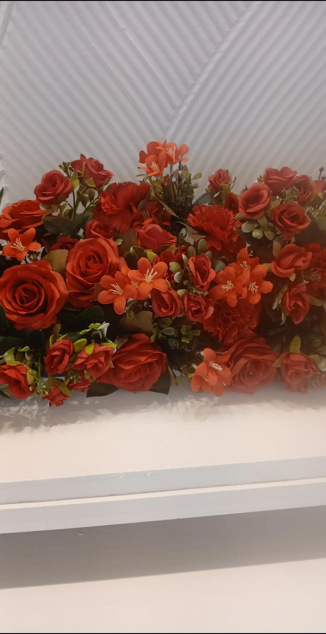@🎠الحجاج 🎠