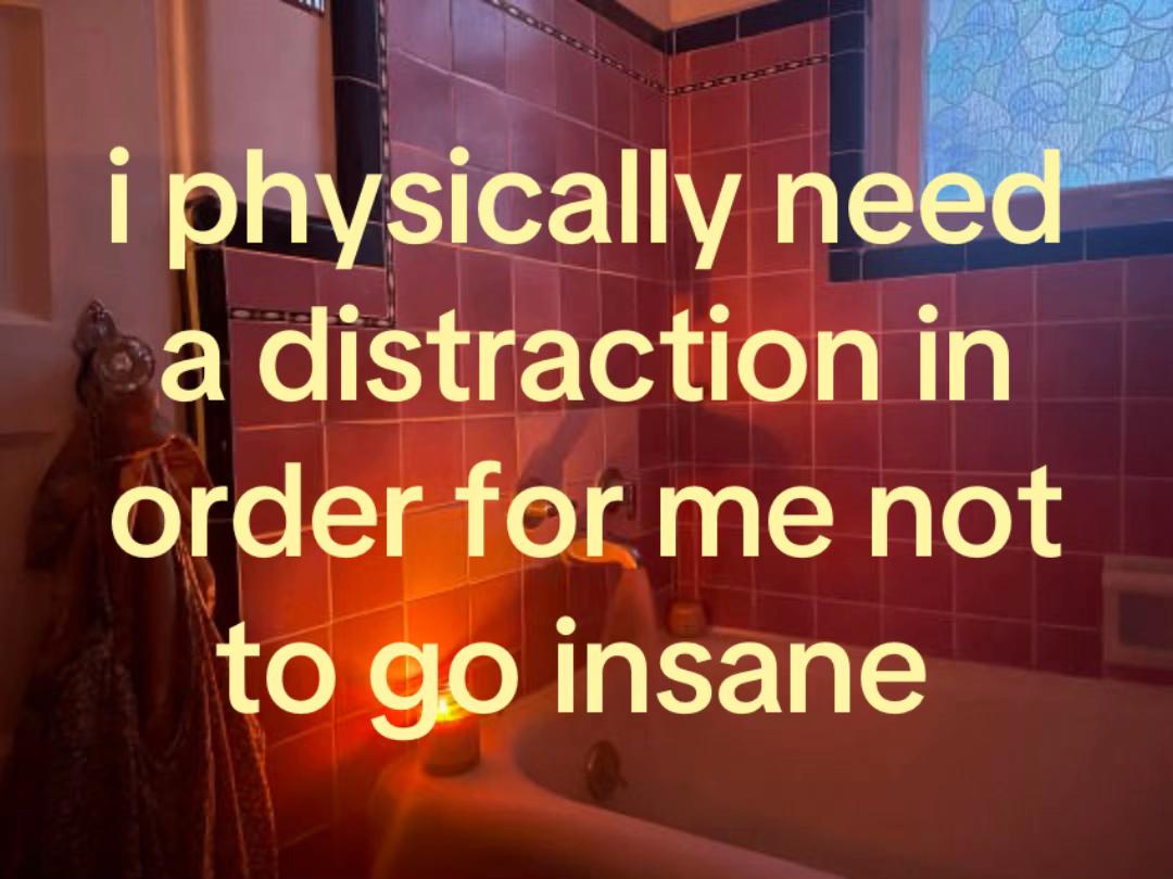 @lolsiesi🪽