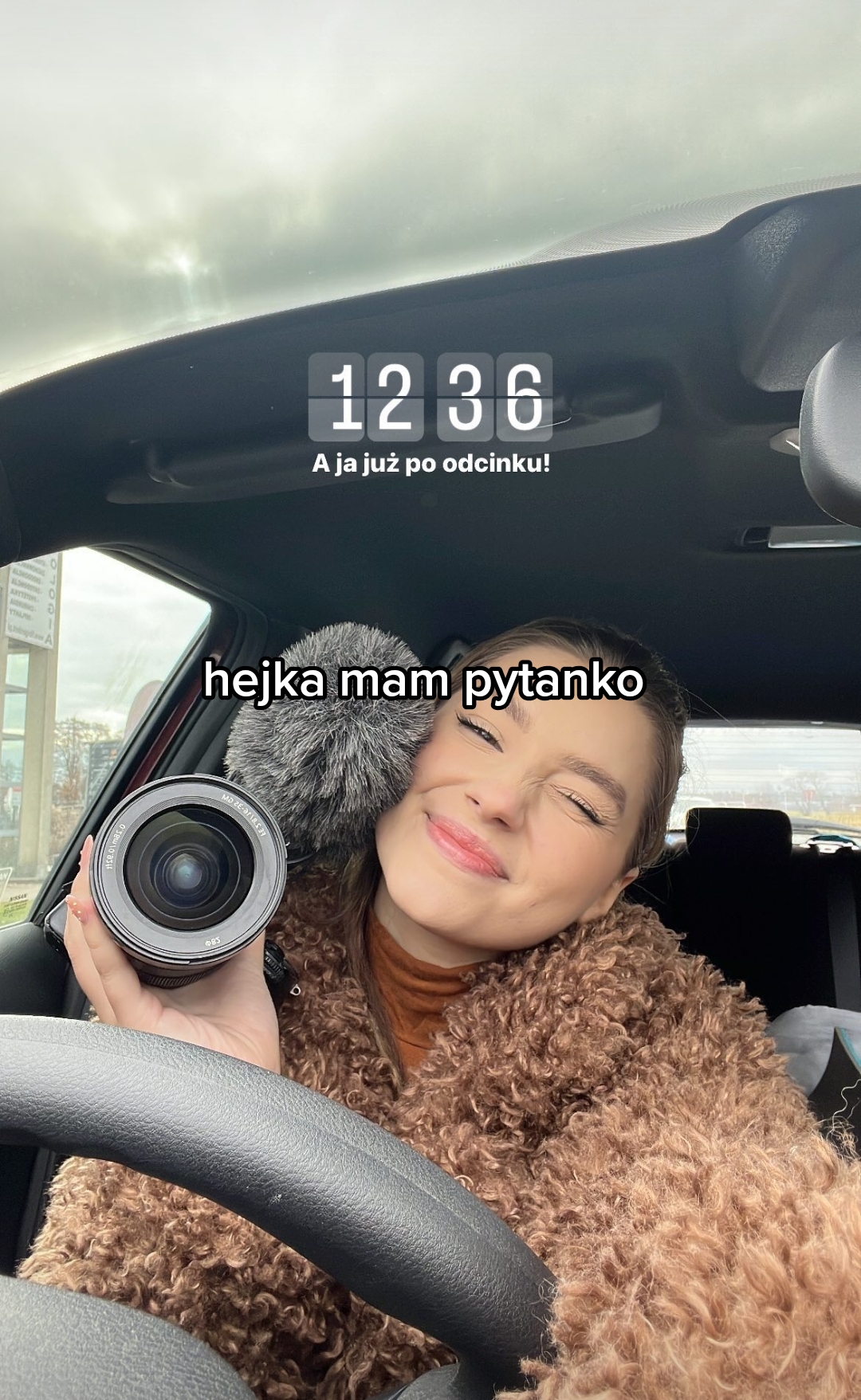 @FANPAGE JULKI I NATI🫶🏻🥹
