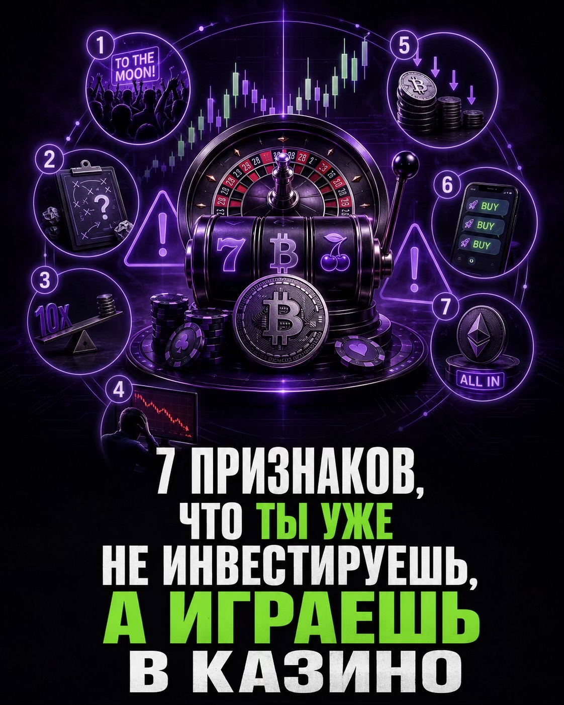 @andrey_git