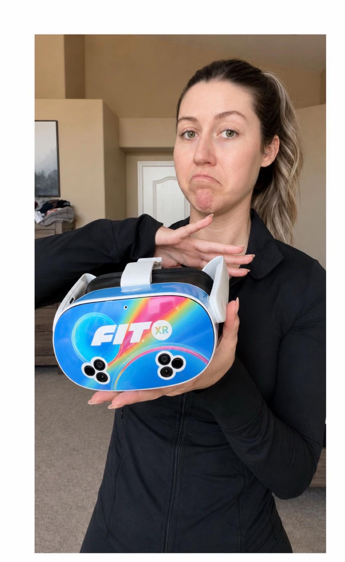 @clockmommy