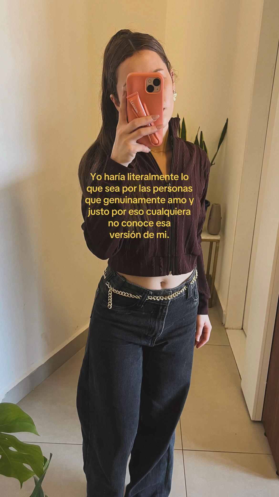 @£liane