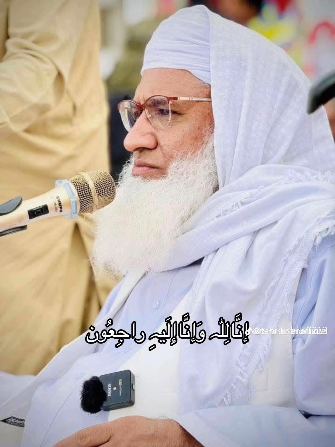 @😡بلال ⓖⓐⓜⓔⓝⓖ302😡